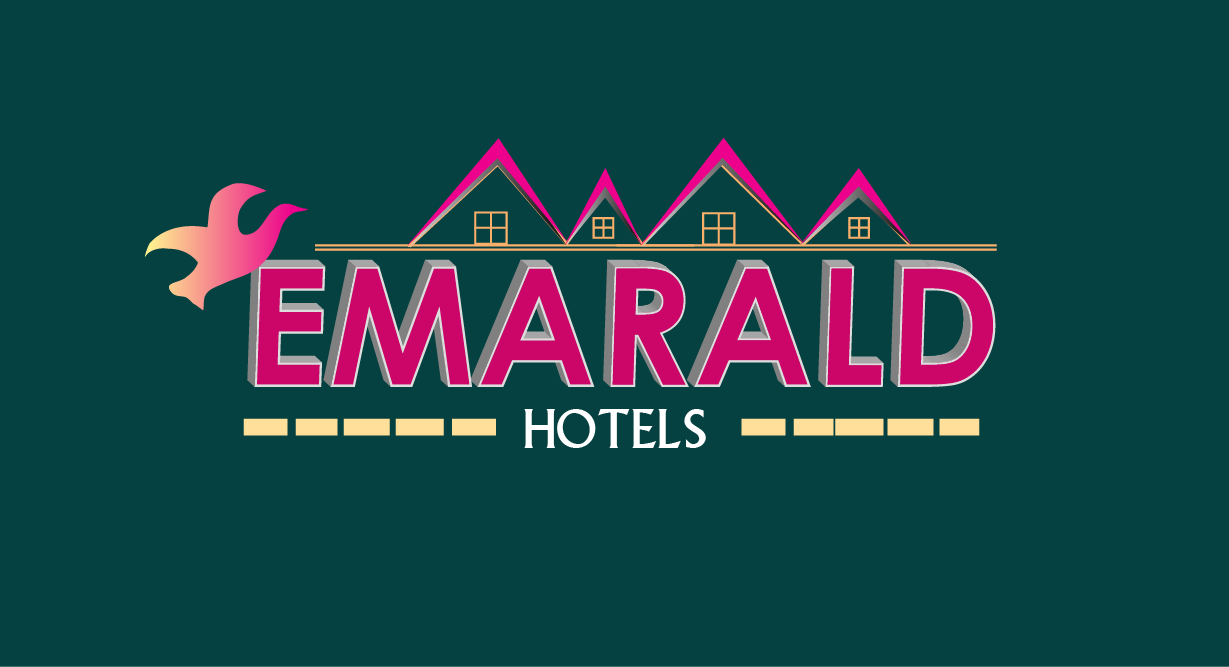 Logo Design by saifuldesign for this project | Design #3890358