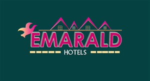 Diseño de Logo por saifuldesign para este proyecto | Diseño: #3890358