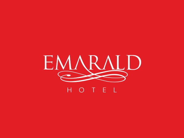 Diseño de Logo por Ramaling Belkote para este proyecto | Diseño #3860412