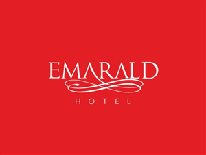 Diseño de Logo por Ramaling Belkote para este proyecto | Diseño: #3860412