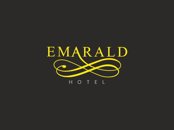 Diseño de Logo por Ramaling Belkote para este proyecto | Diseño #3860449