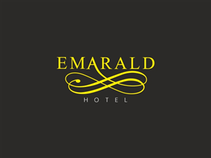 Diseño de Logo por Ramaling Belkote para este proyecto | Diseño: #3860449