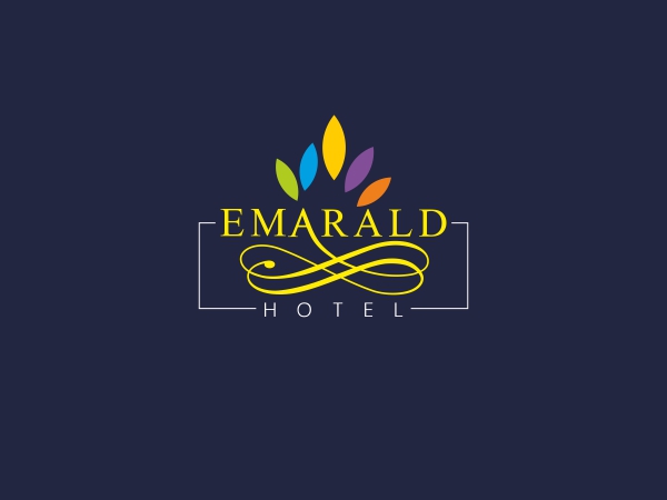 Diseño de Logo por Ramaling Belkote para este proyecto | Diseño #3860471