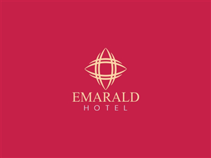 Diseño de Logo por Ramaling Belkote para este proyecto | Diseño: #3860527