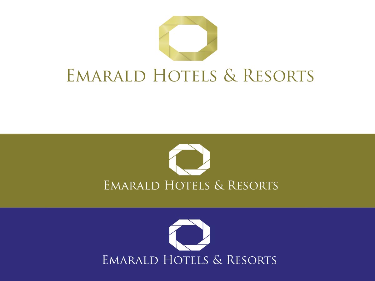 Logo-Design von Lukey für dieses Projekt | Design #3887778