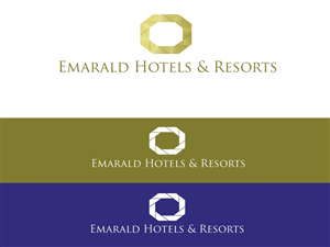 Logo Design by Lukey