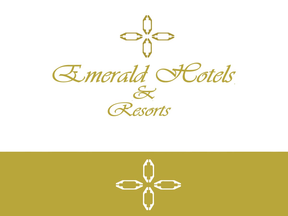 Logo Design by Lukey for this project | Design #3887841