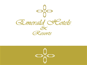 Diseño de Logo por Lukey para este proyecto | Diseño: #3887841