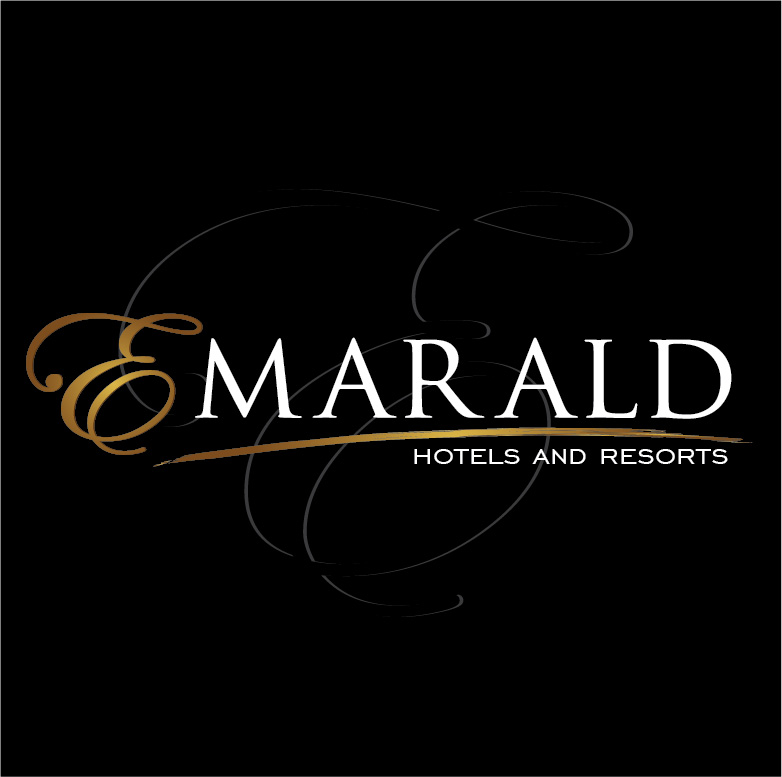 Logo Design by Design Possibilities for this project | Design #3892801