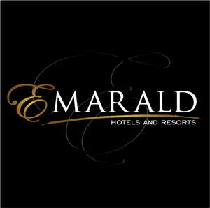 Logo Design by Design Possibilities for this project | Design: #3892801