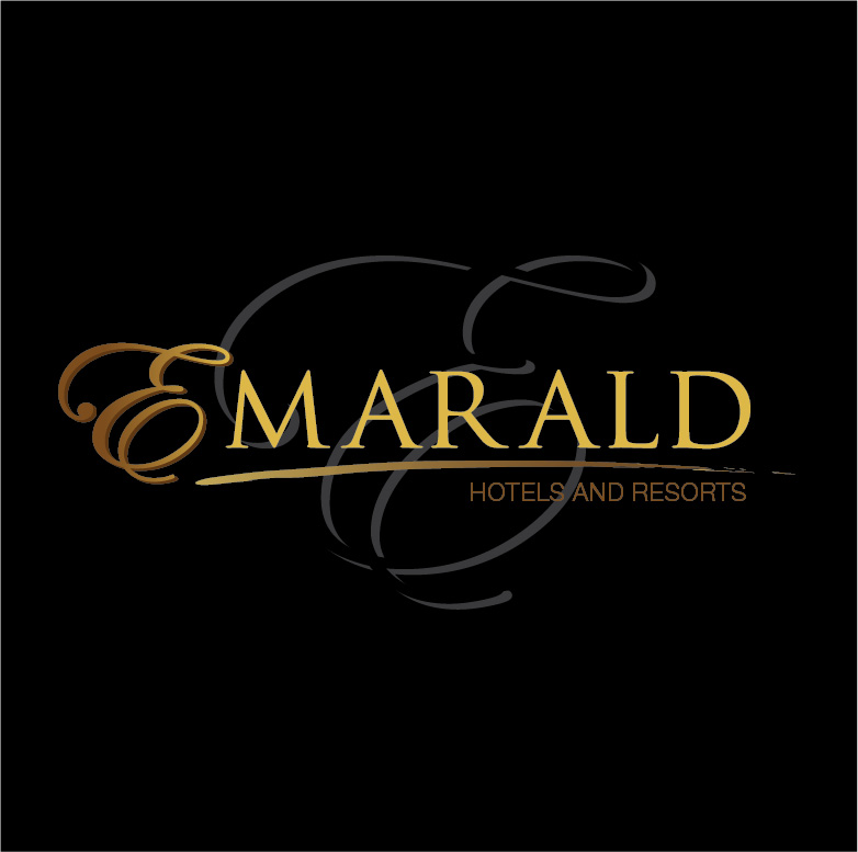 Diseño de Logo por Design Possibilities para este proyecto | Diseño #3892812