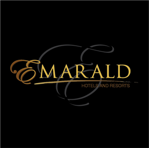 Logo Design by Design Possibilities for this project | Design: #3892812