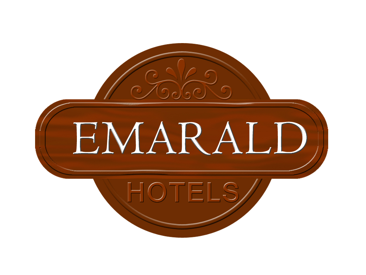 Logo Design by Abbin Joseph Thomas for this project | Design #3876065