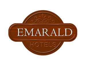 Diseño de Logo por Abbin Joseph Thomas para este proyecto | Diseño: #3876065