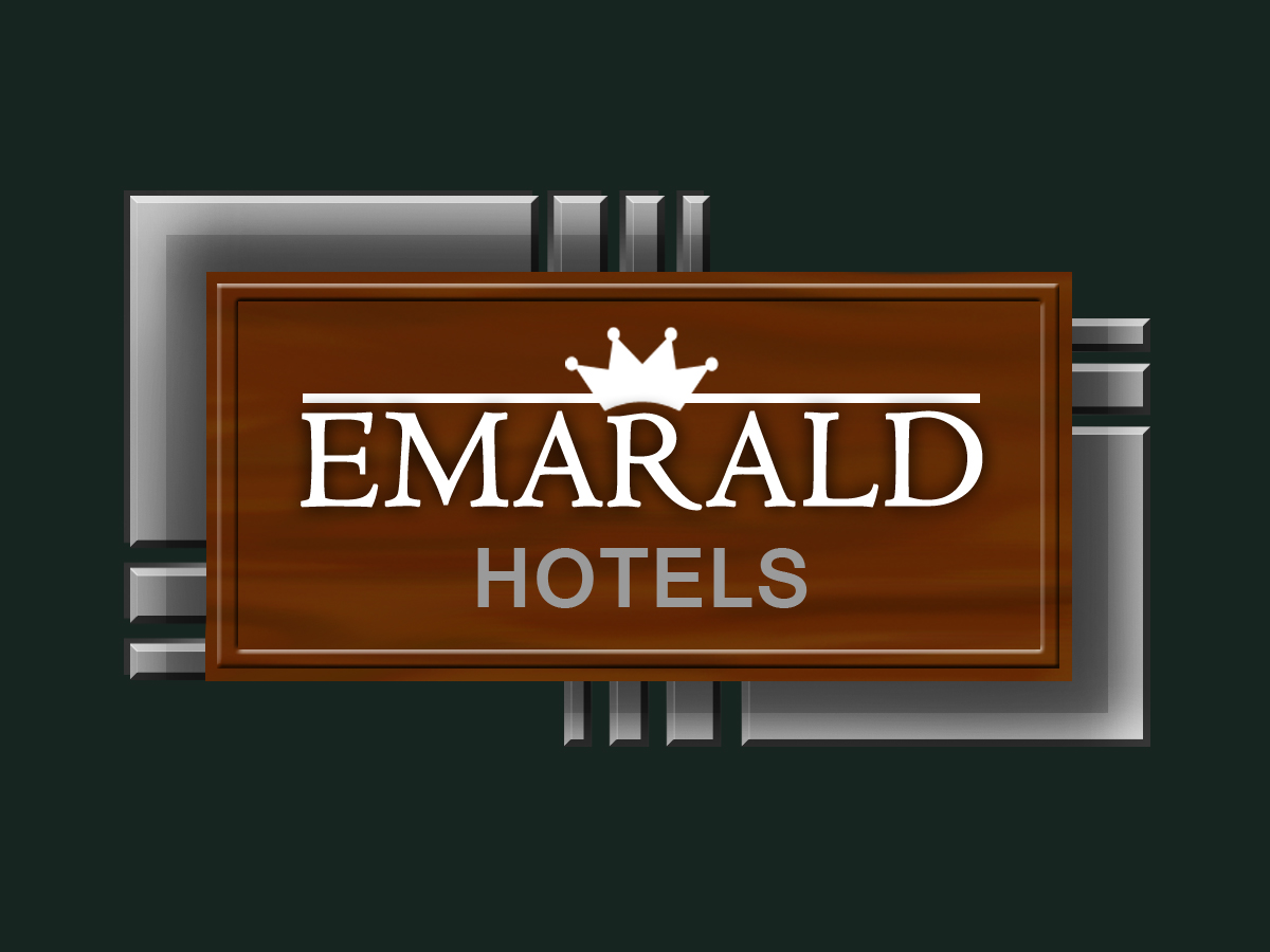 Logo Design by Abbin Joseph Thomas for this project | Design #3876077