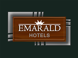 Diseño de Logo por Abbin Joseph Thomas para este proyecto | Diseño: #3876077