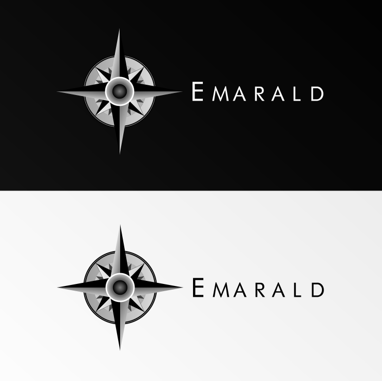 Logo Design by MagicTouch for this project | Design #3860510