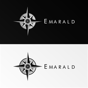 Logo Design by MagicTouch
