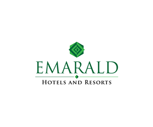 Logo Design by KabhTech Studio for this project | Design #3866480
