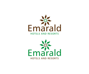 Diseño de Logo por KabhTech Studio para este proyecto | Diseño: #3866485