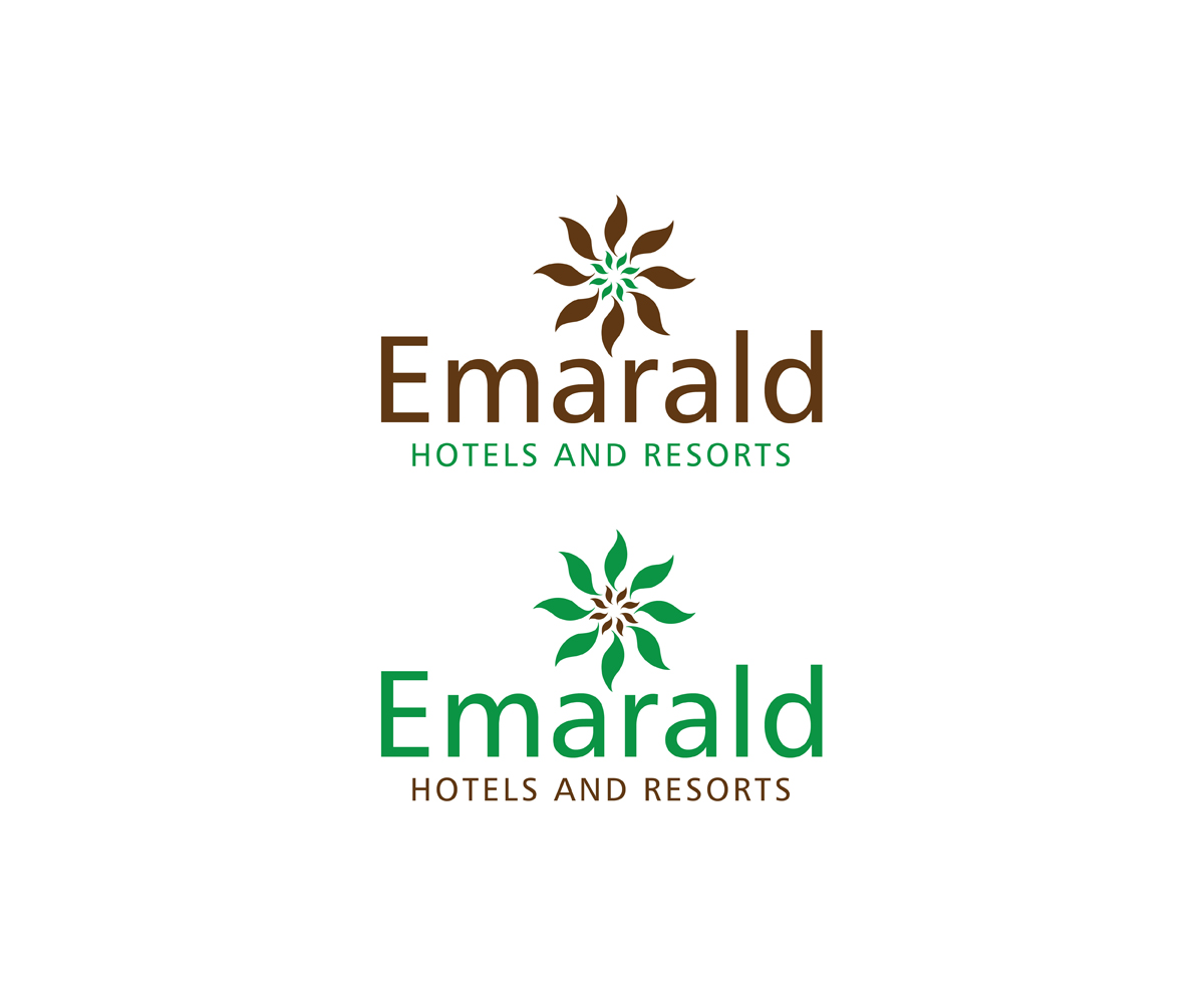 Diseño de Logo por KabhTech Studio para este proyecto | Diseño #3866486