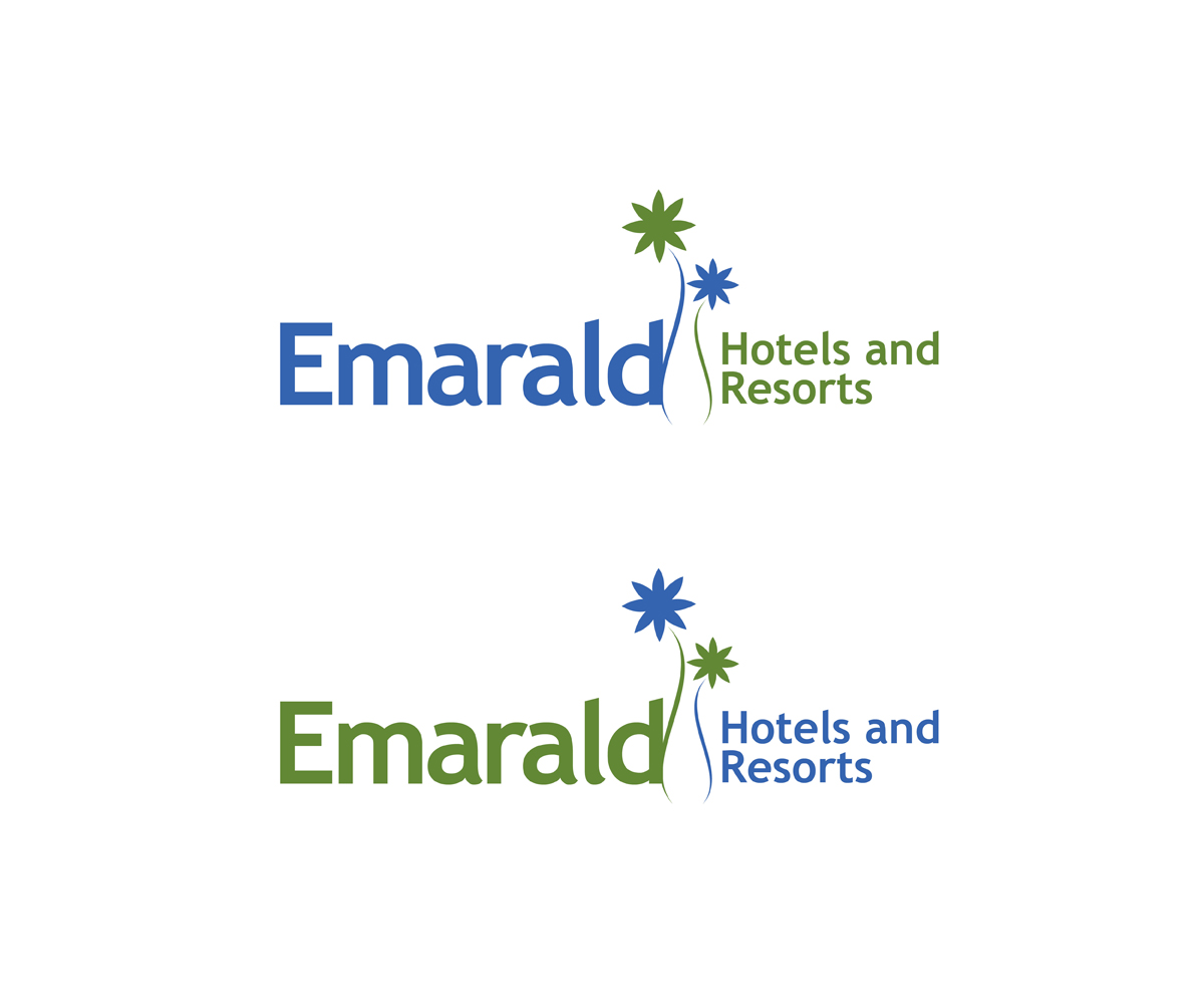 Diseño de Logo por KabhTech Studio para este proyecto | Diseño #3866492