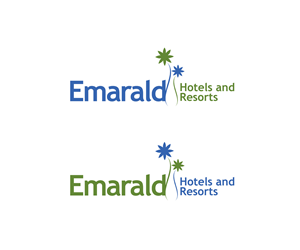 Diseño de Logo por KabhTech Studio para este proyecto | Diseño: #3866492