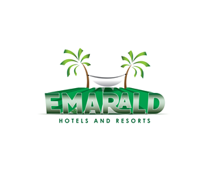 Diseño de Logo por KabhTech Studio para este proyecto | Diseño: #3887515