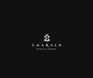 Logo Design by Natan for this project | Design #3862285