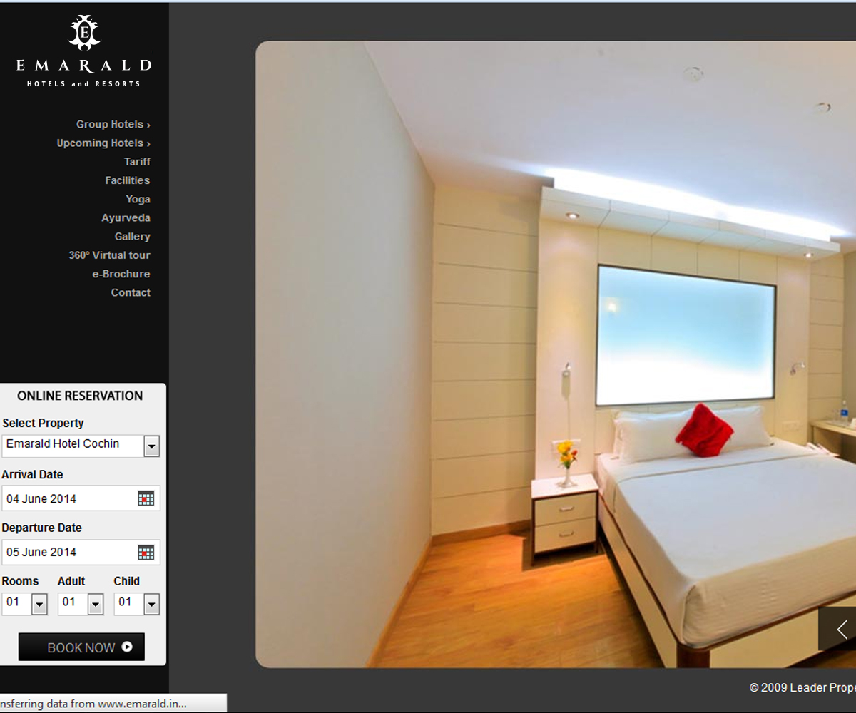 Diseño de Logo por Natan para este proyecto | Diseño #3862287