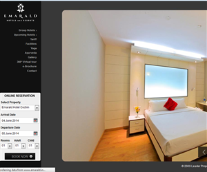 Diseño de Logo por Natan para este proyecto | Diseño: #3862287