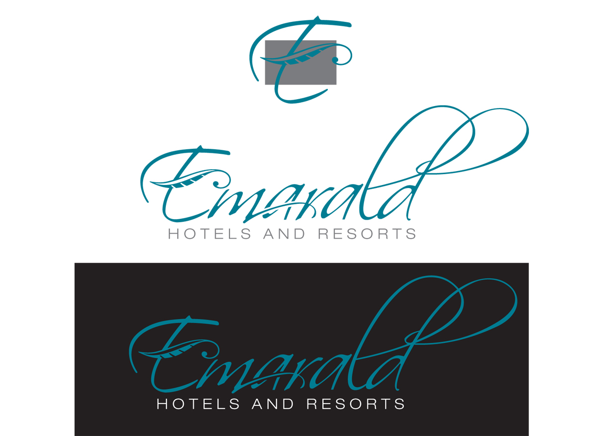 Logo Design by ZinTech for this project | Design #3871642
