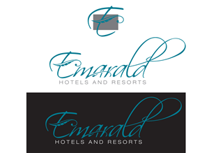 Diseño de Logo por ZinTech para este proyecto | Diseño: #3871642