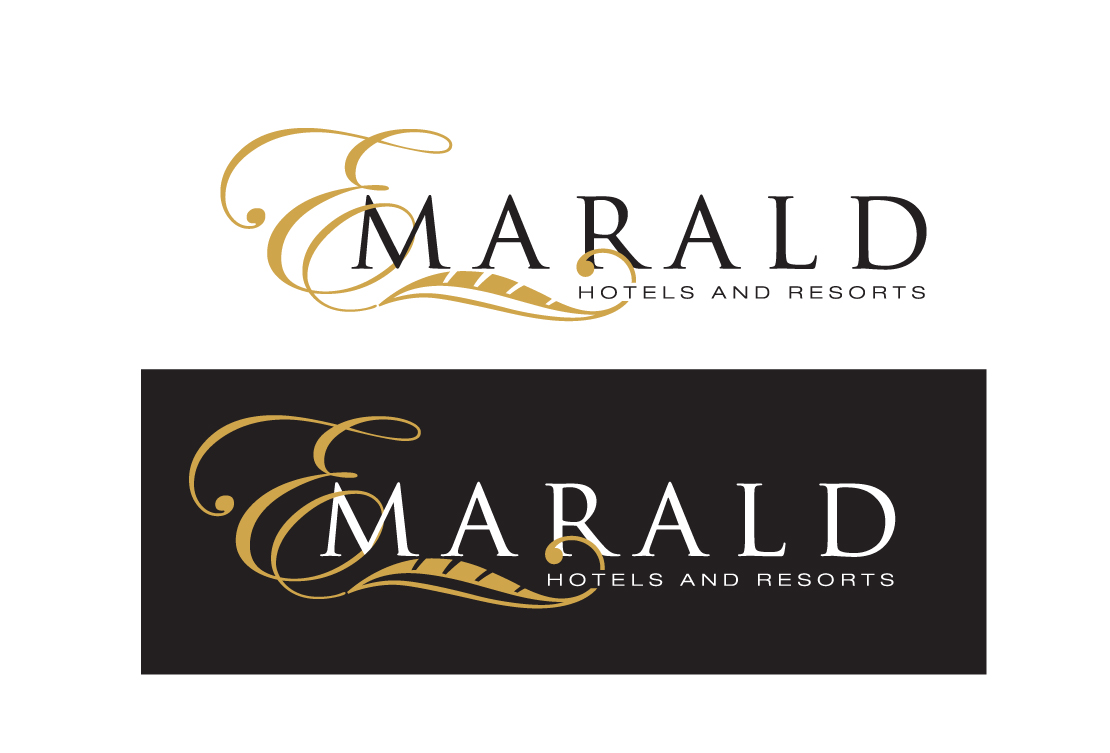 Diseño de Logo por ZinTech para este proyecto | Diseño #3898790