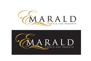 Diseño de Logo por ZinTech para este proyecto | Diseño: #3898790