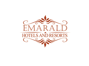 Logo Design by mohsye
