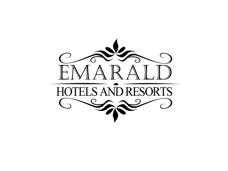 Diseño de Logo por mohsye para este proyecto | Diseño #3882310