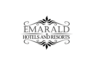 Diseño de Logo por mohsye para este proyecto | Diseño: #3882310