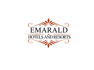 Diseño de Logo por mohsye para este proyecto | Diseño: #3882329