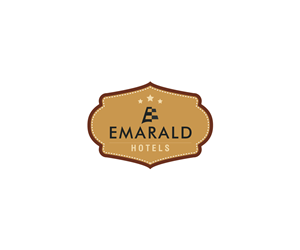 Logo Design by Birdesign