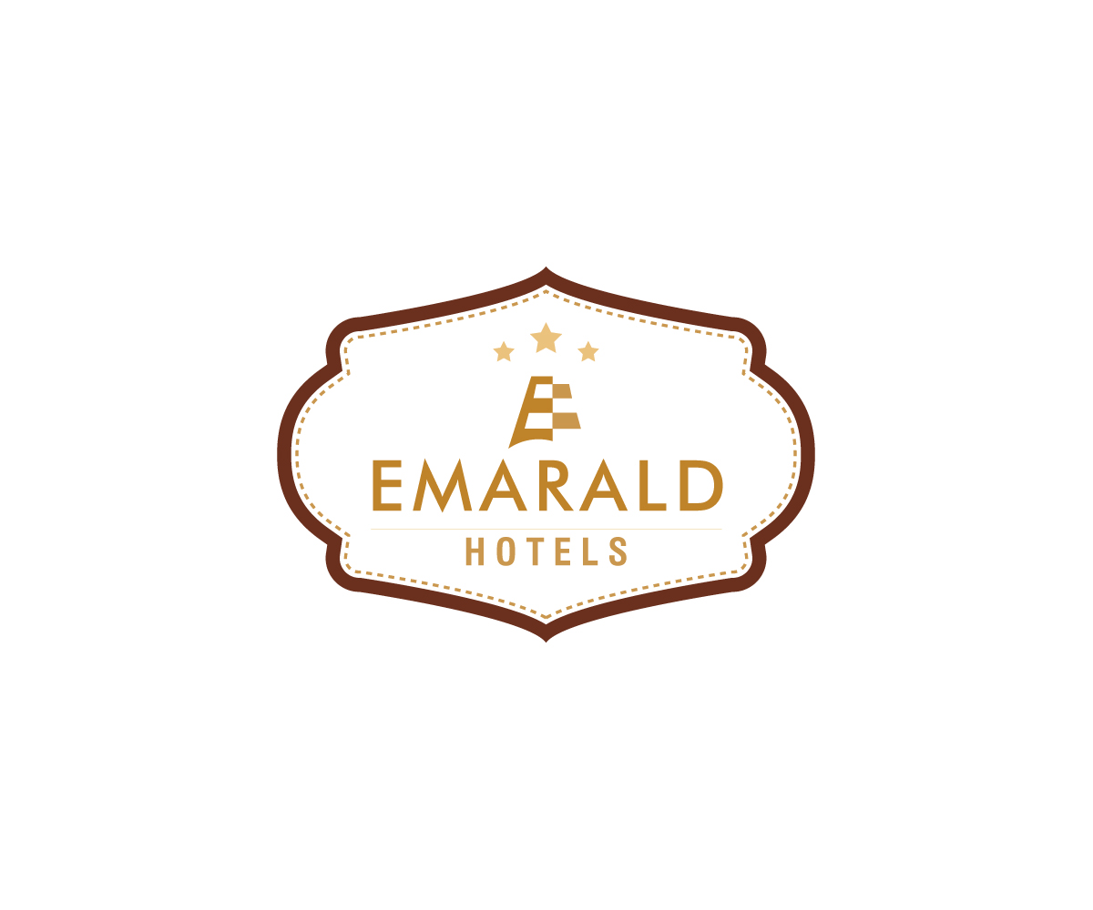 Diseño de Logo por Birdesign para este proyecto | Diseño #3861256