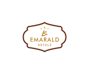 Diseño de Logo por Birdesign para este proyecto | Diseño: #3861256