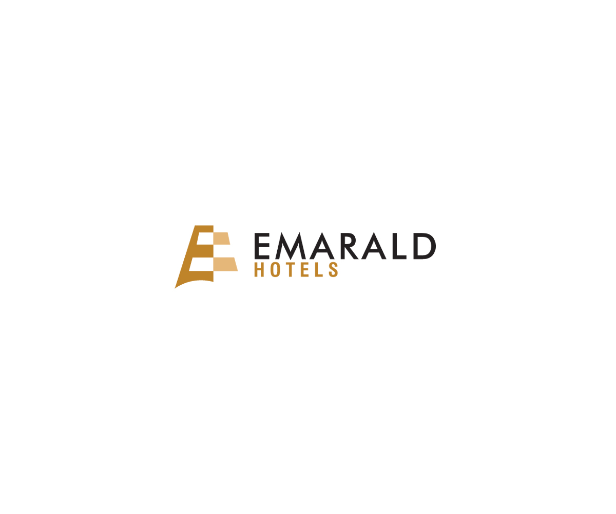 Logo Design by Birdesign for this project | Design #3861258