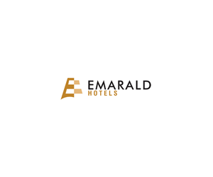 Logo Design by Birdesign for this project | Design #3861258