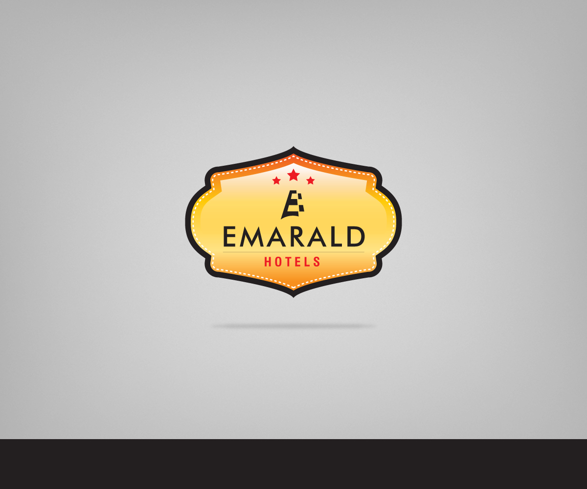 Logo Design by Birdesign for this project | Design #3862514