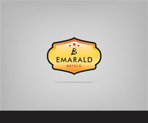 Diseño de Logo por Birdesign para este proyecto | Diseño: #3862514