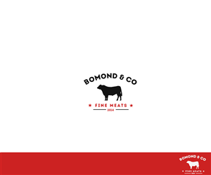 Logo Design by King Cozy