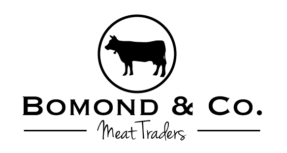 Design de Logo par TSEdesign pour Bomond & Co. | Design #3920710