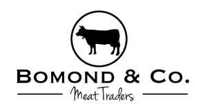 Design de Logo par TSEdesign pour Bomond & Co. | Design : #3920710