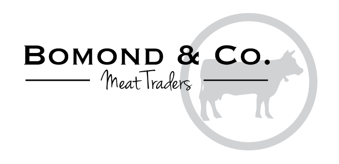 Design de Logo par TSEdesign pour Bomond & Co. | Design #3920712